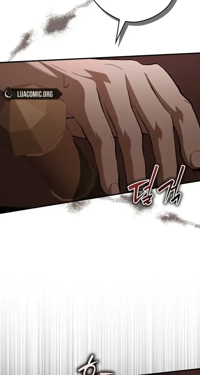 This Wild Mouse Has Taken Cinderella Chapter 48 page 78 - 