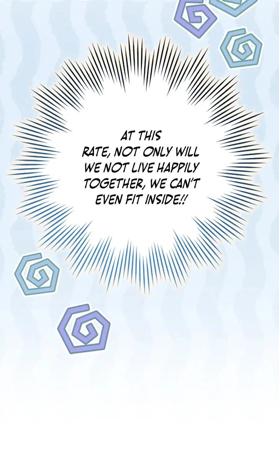 This Wild Mouse Has Taken Cinderella Chapter 5 page 113 - 