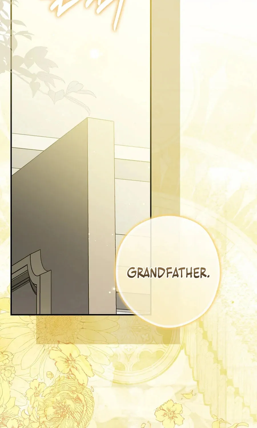 This Wild Mouse Has Taken Cinderella Chapter 5 page 13 - 