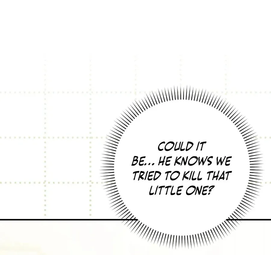 This Wild Mouse Has Taken Cinderella Chapter 5 page 18 - 