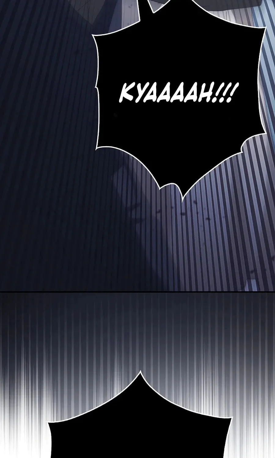 This Wild Mouse Has Taken Cinderella Chapter 5 page 30 - 