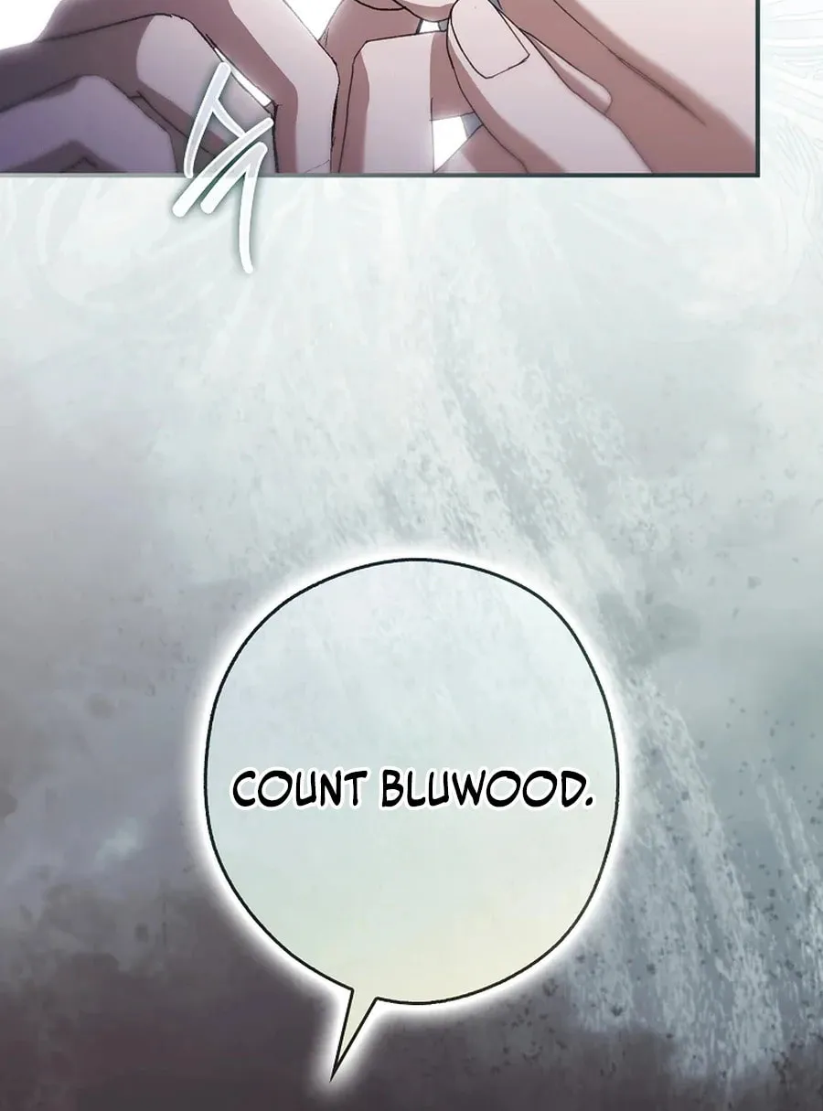 This Wild Mouse Has Taken Cinderella Chapter 5 page 39 - 