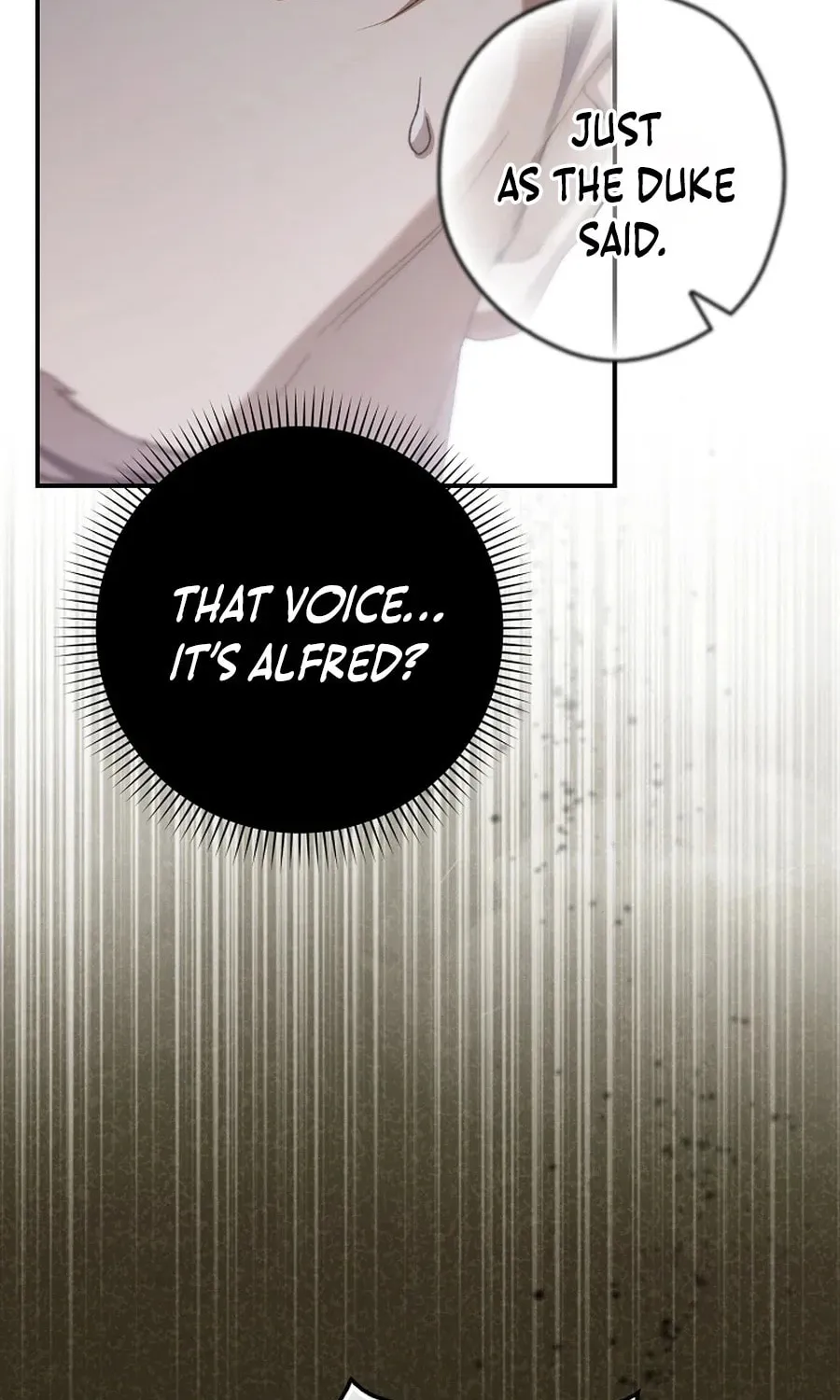 This Wild Mouse Has Taken Cinderella Chapter 5 page 45 - 