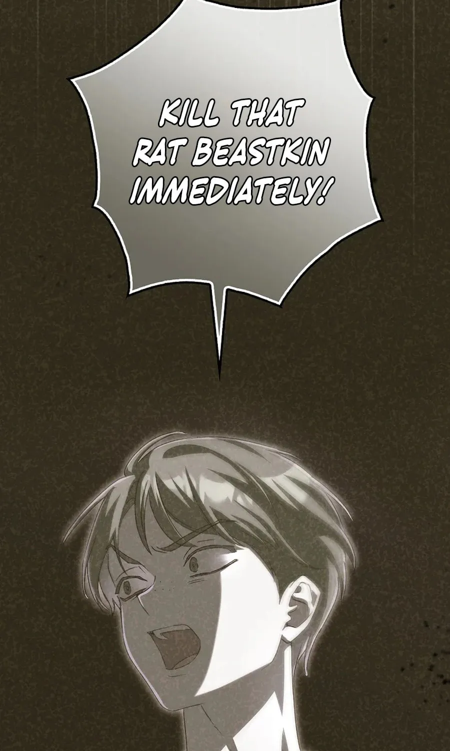 This Wild Mouse Has Taken Cinderella Chapter 5 page 46 - 