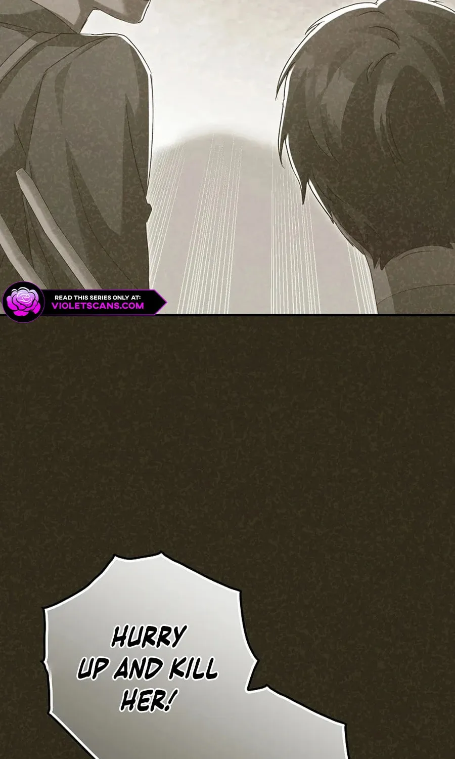 This Wild Mouse Has Taken Cinderella Chapter 5 page 49 - 