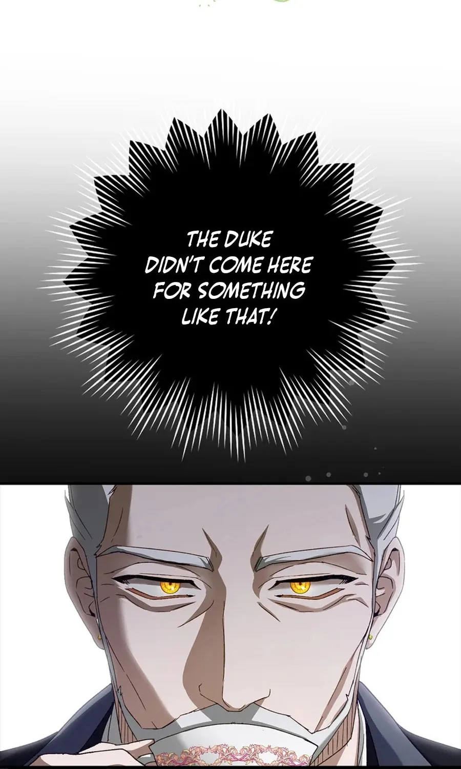 This Wild Mouse Has Taken Cinderella Chapter 5 page 6 - 