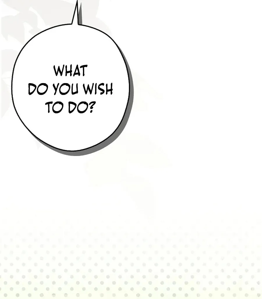 This Wild Mouse Has Taken Cinderella Chapter 5 page 63 - 