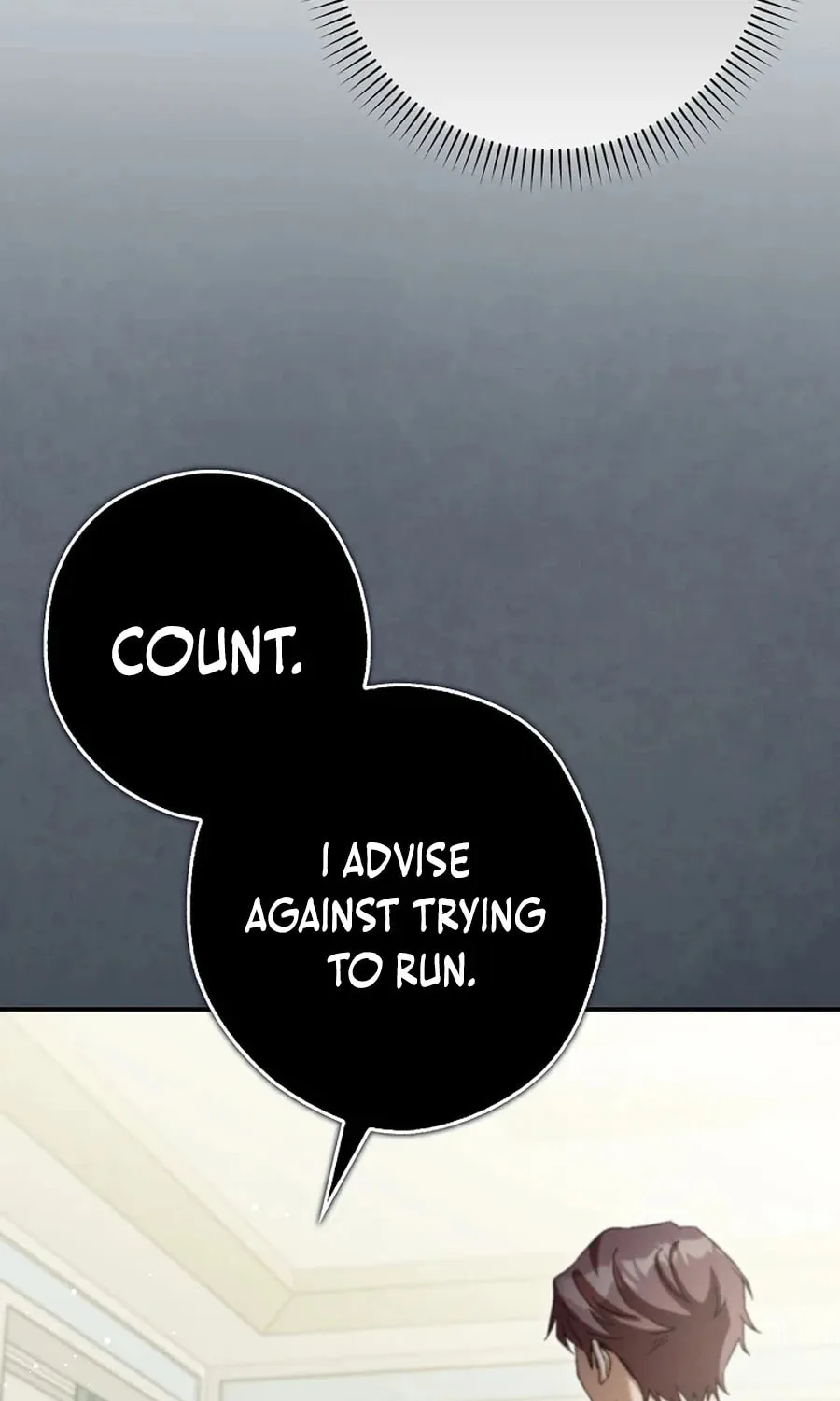 This Wild Mouse Has Taken Cinderella Chapter 5 page 70 - 