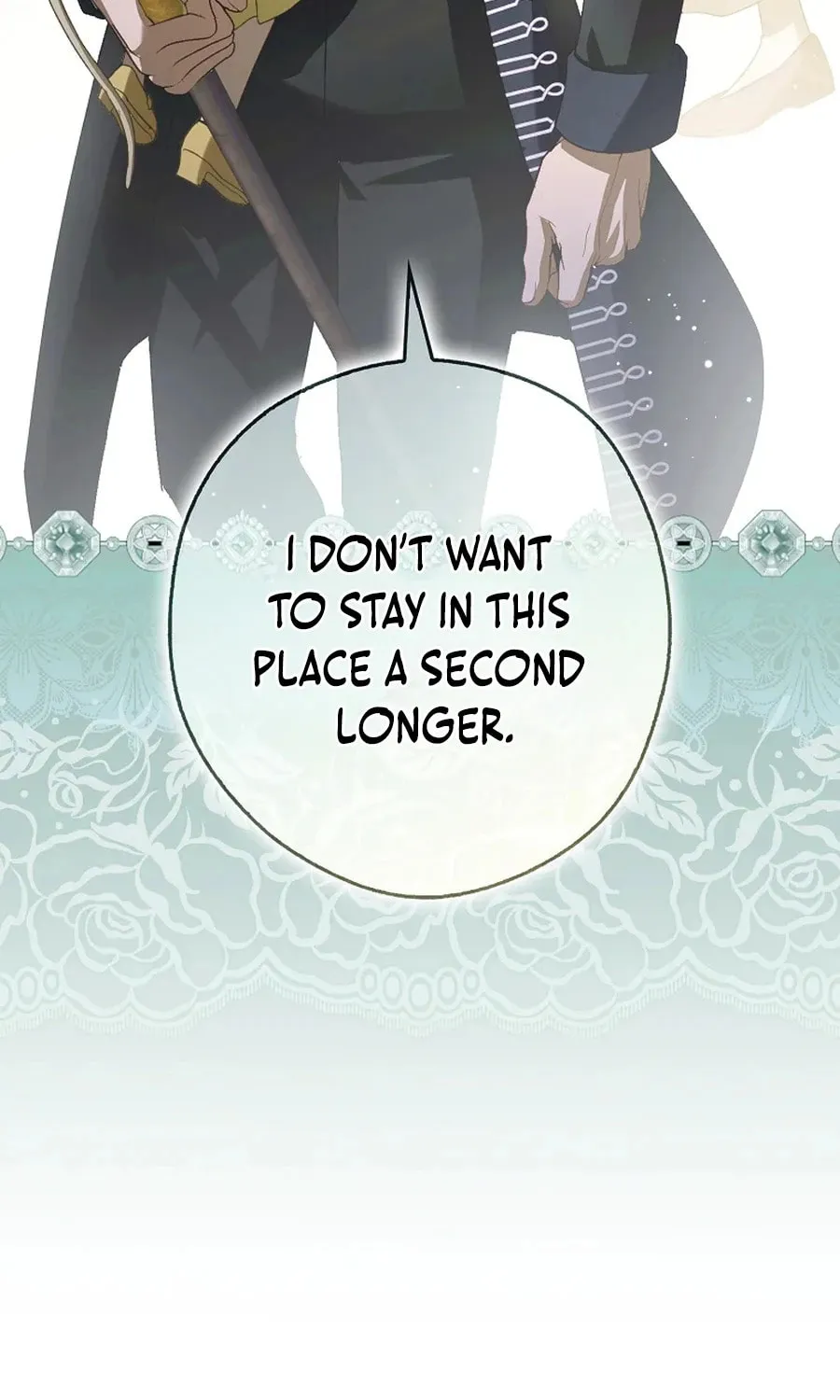 This Wild Mouse Has Taken Cinderella Chapter 5 page 78 - 