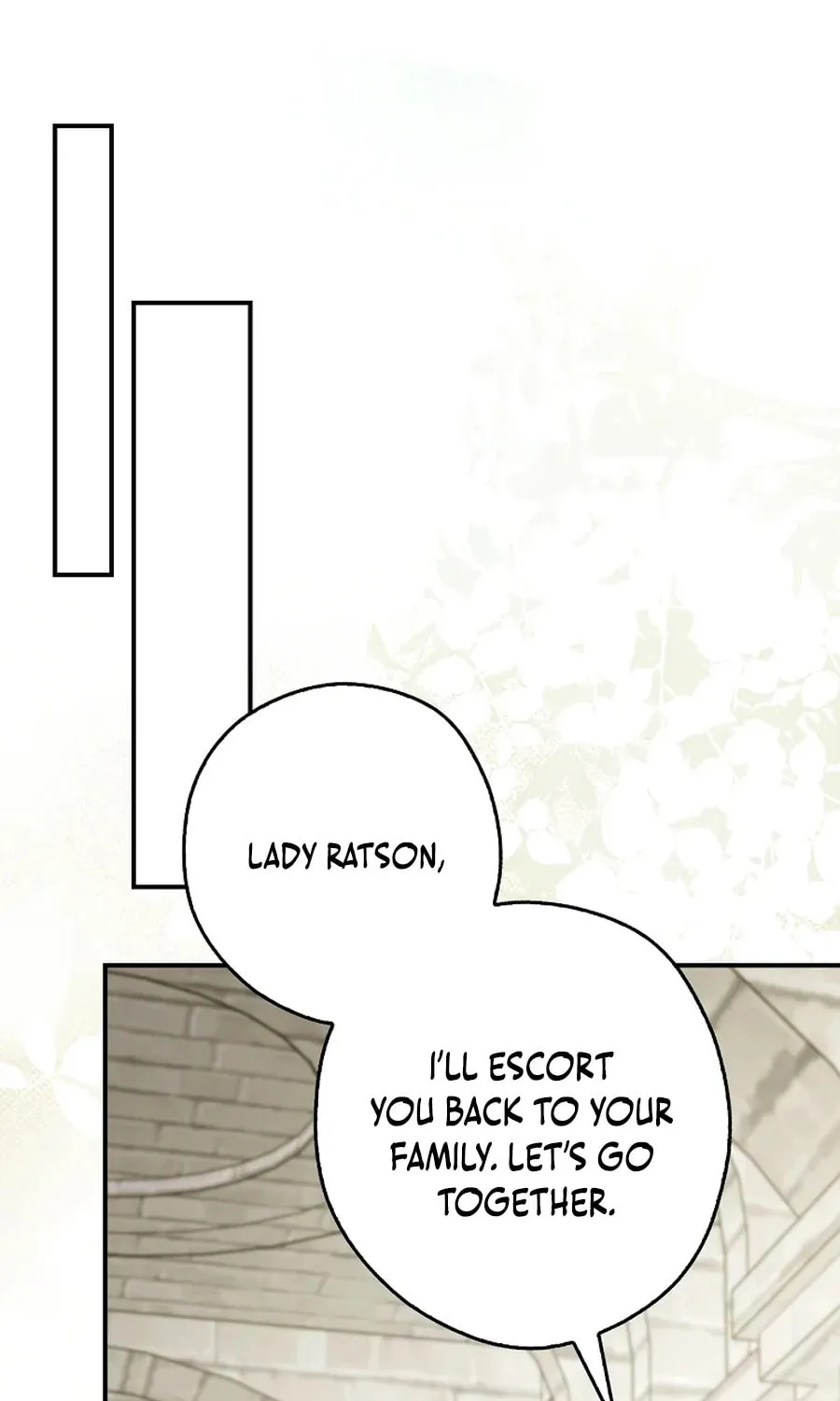 This Wild Mouse Has Taken Cinderella Chapter 5 page 80 - 