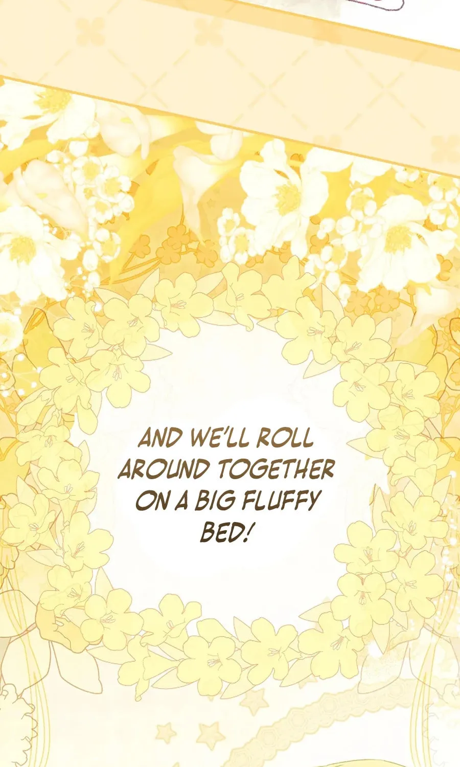 This Wild Mouse Has Taken Cinderella Chapter 5 page 93 - 