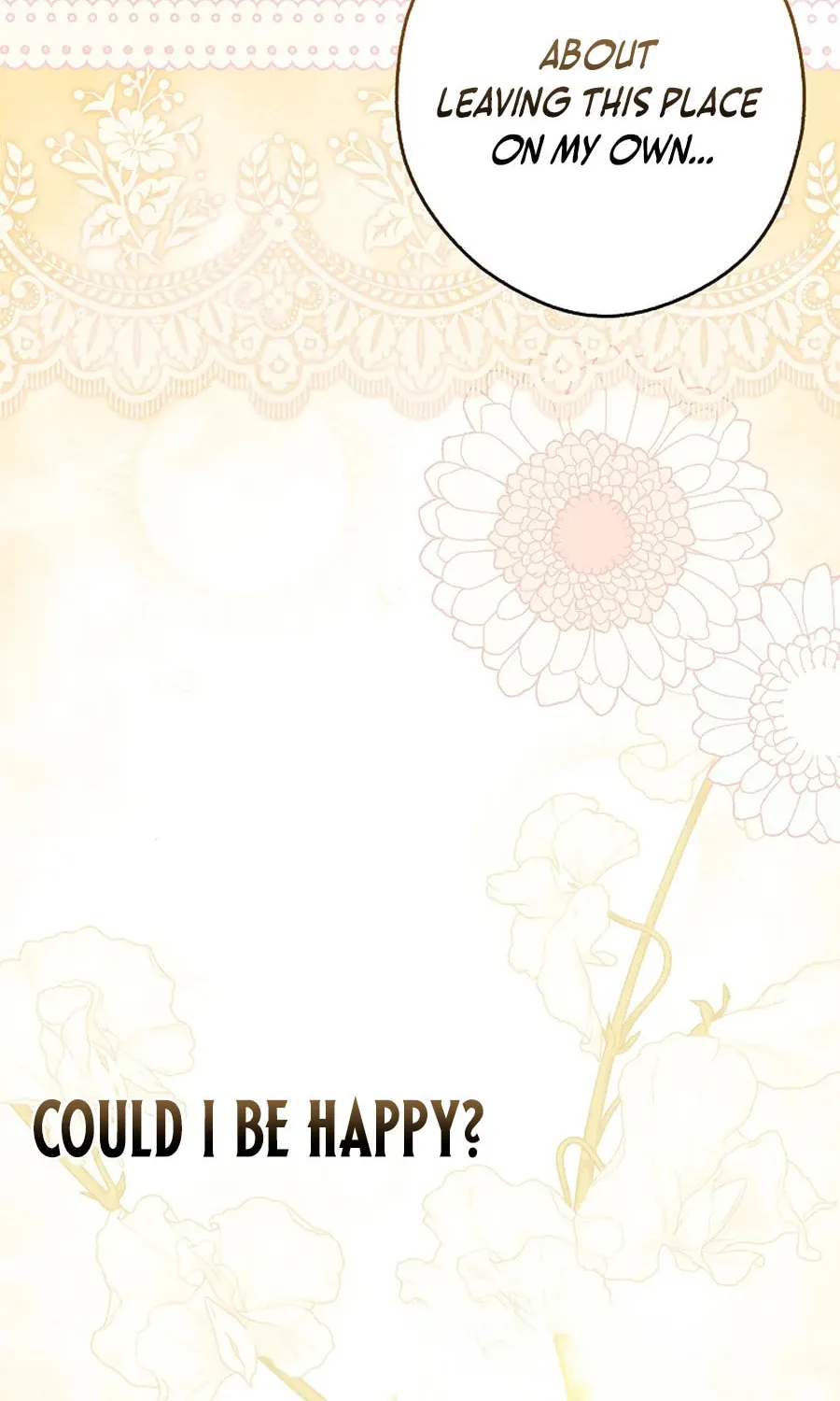 This Wild Mouse Has Taken Cinderella Chapter 5 page 99 - 