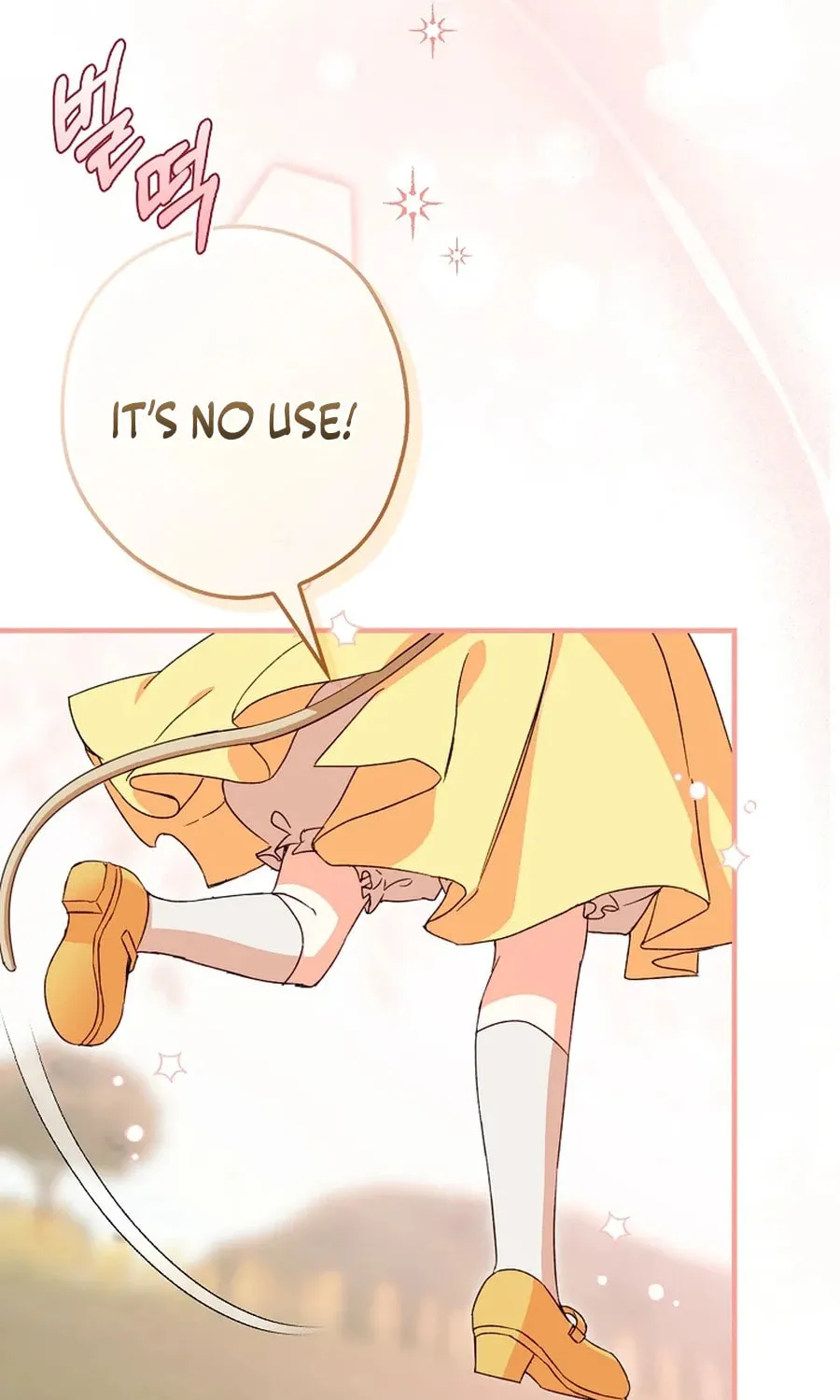This Wild Mouse Has Taken Cinderella Chapter 6 page 104 - 