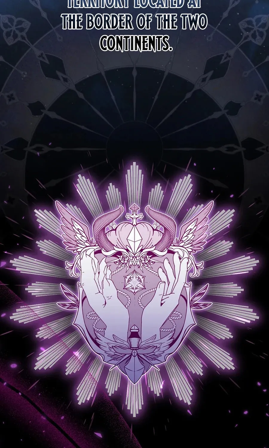 This Wild Mouse Has Taken Cinderella Chapter 6 page 12 - 