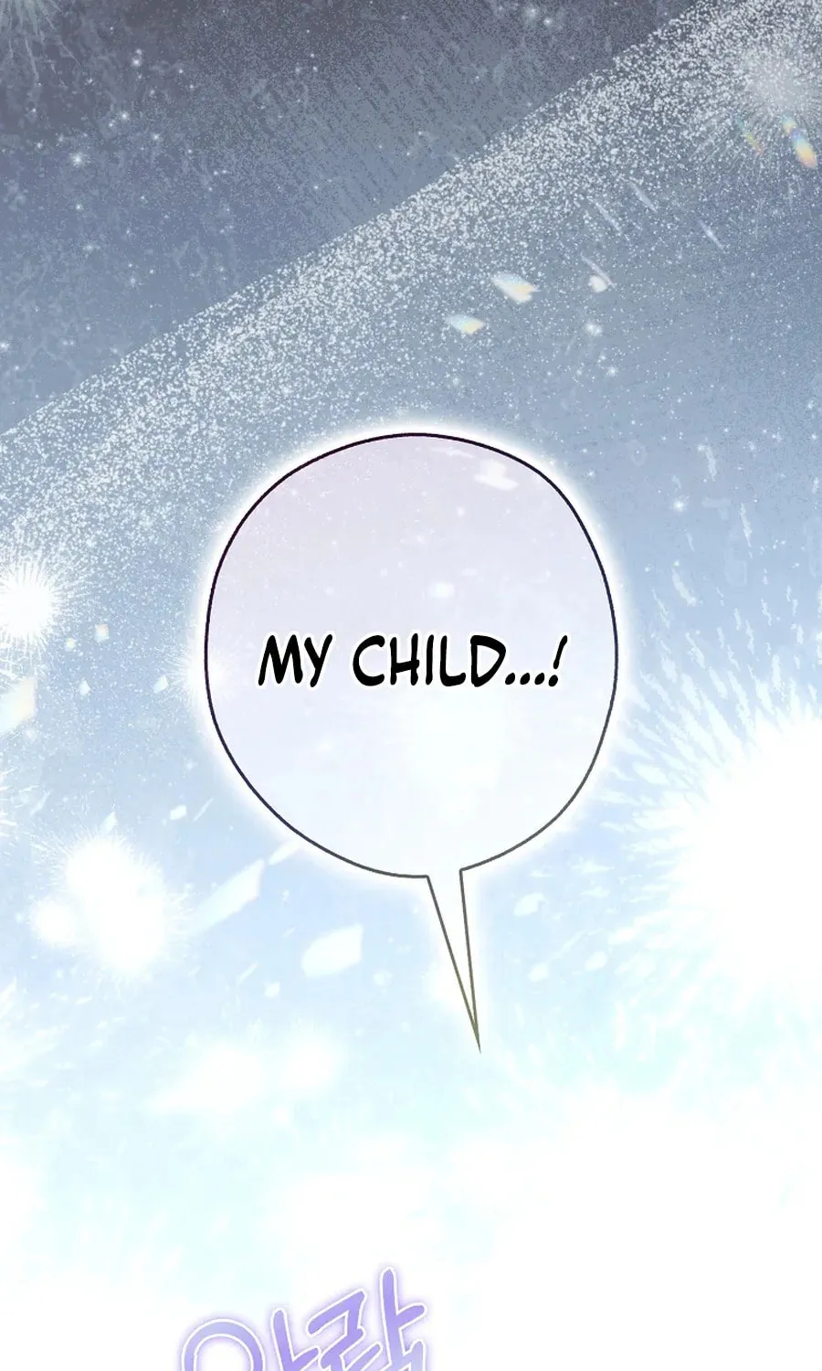 This Wild Mouse Has Taken Cinderella Chapter 6 page 39 - 