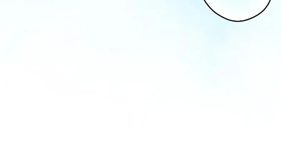 This Wild Mouse Has Taken Cinderella Chapter 6 page 42 - 