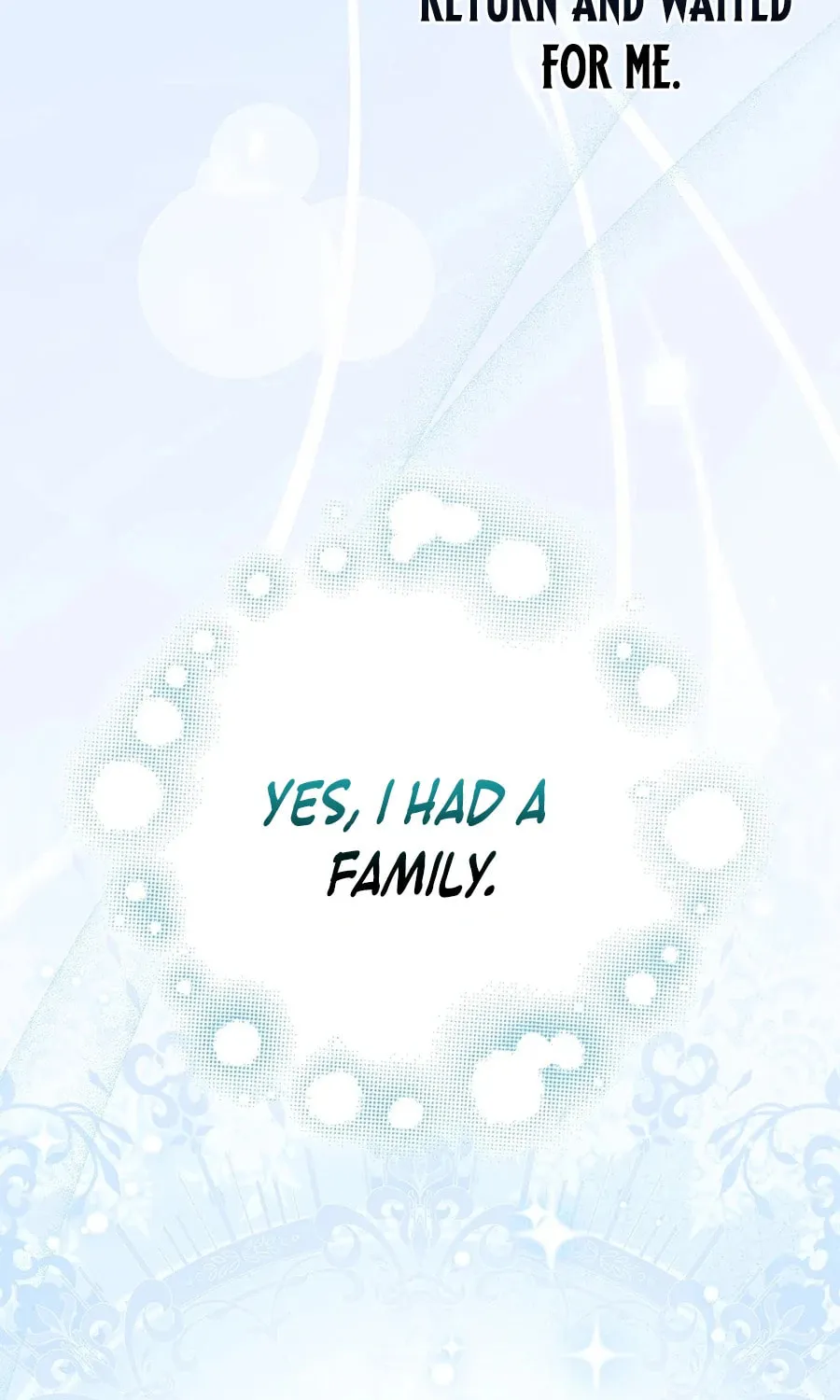 This Wild Mouse Has Taken Cinderella Chapter 6 page 49 - 