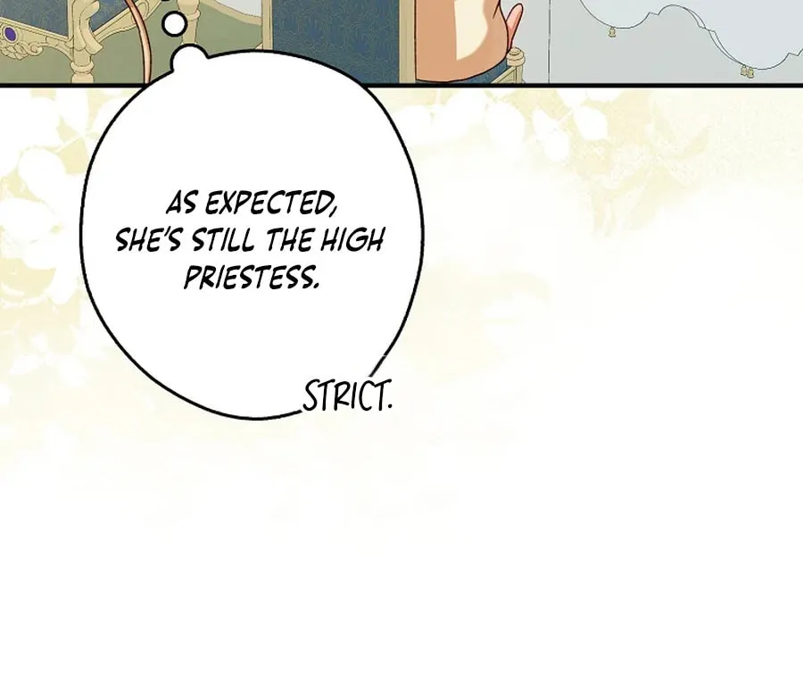 This Wild Mouse Has Taken Cinderella Chapter 6 page 74 - 