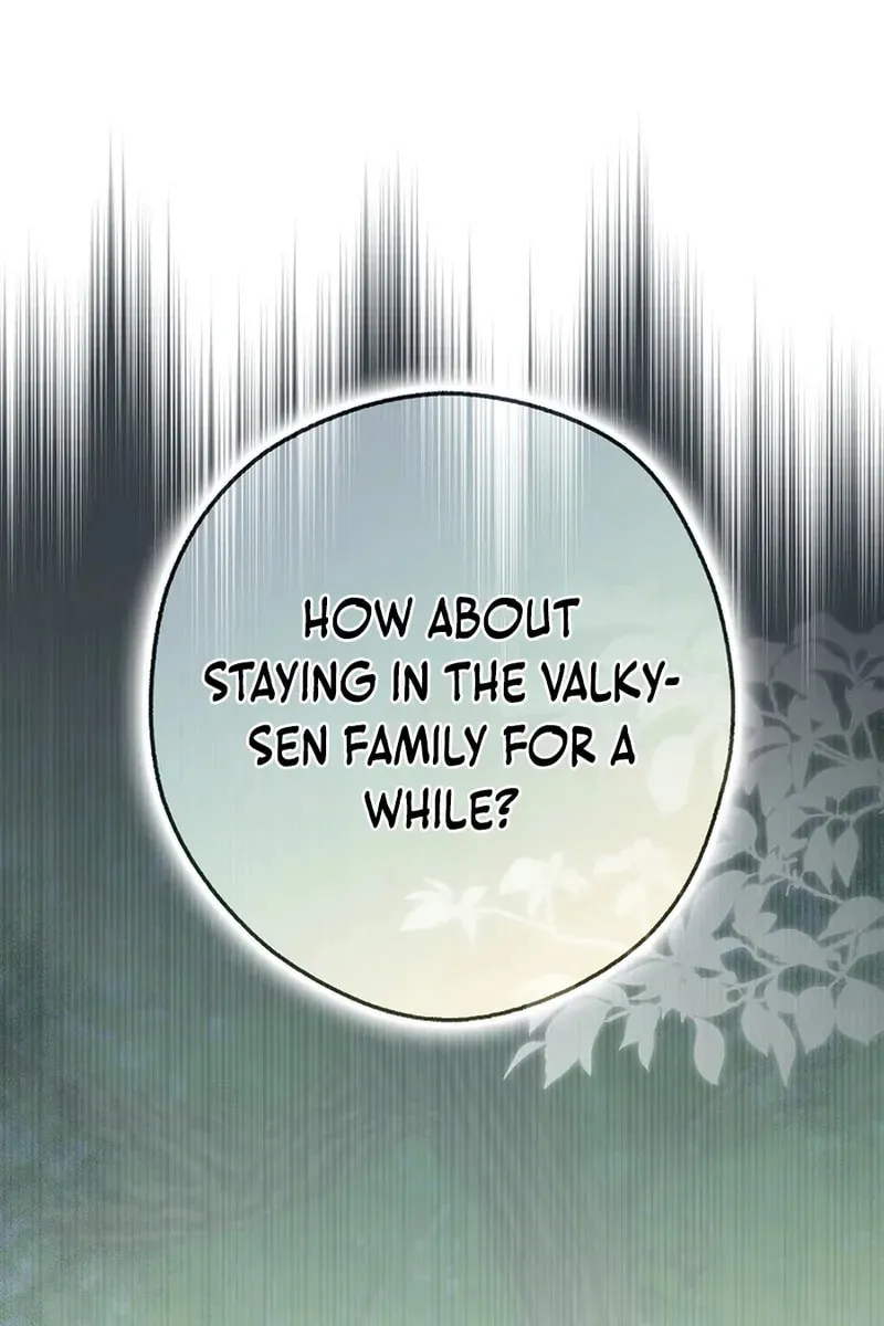 This Wild Mouse Has Taken Cinderella Chapter 7 page 14 - 
