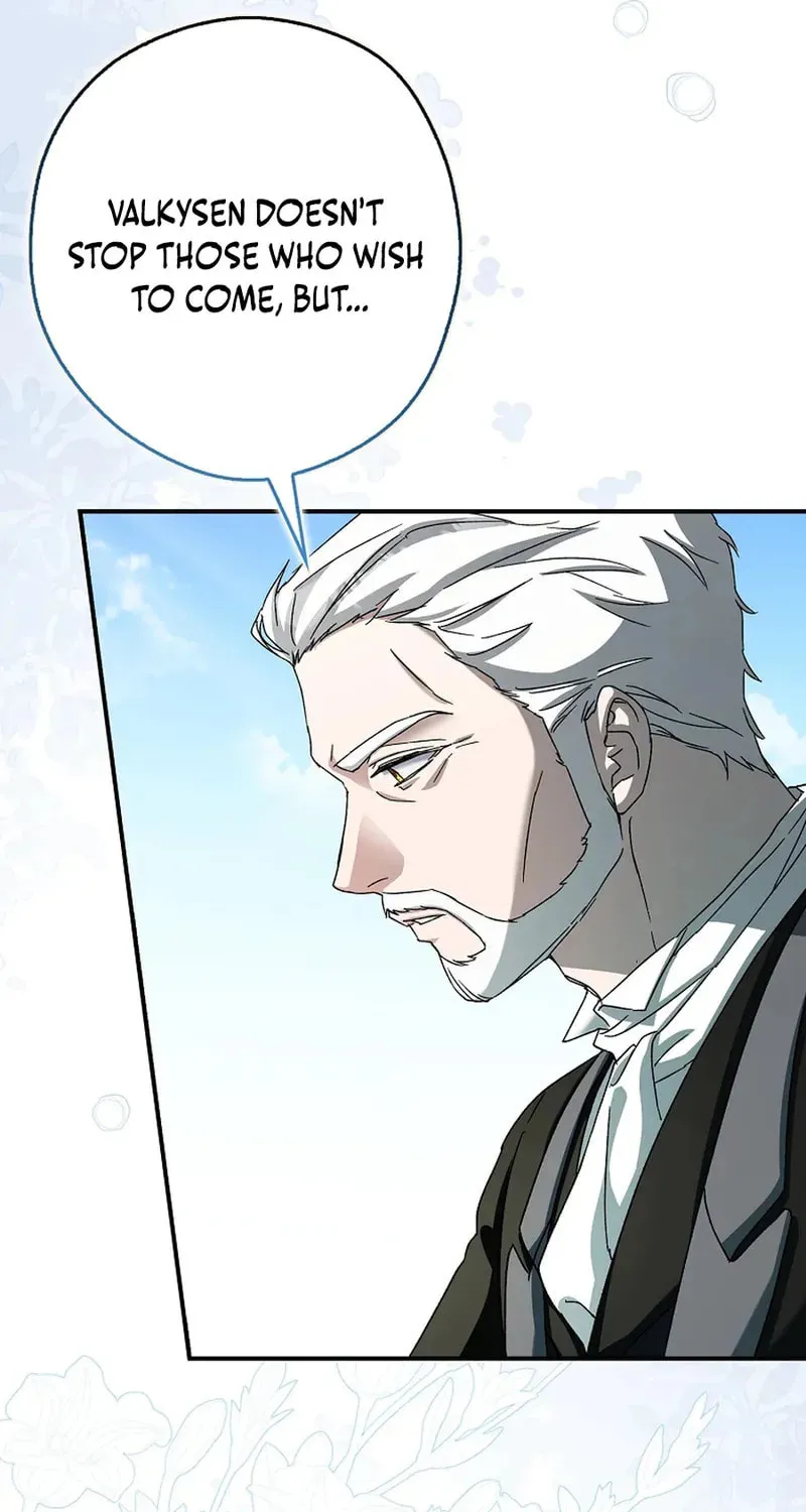 This Wild Mouse Has Taken Cinderella Chapter 7 page 20 - 