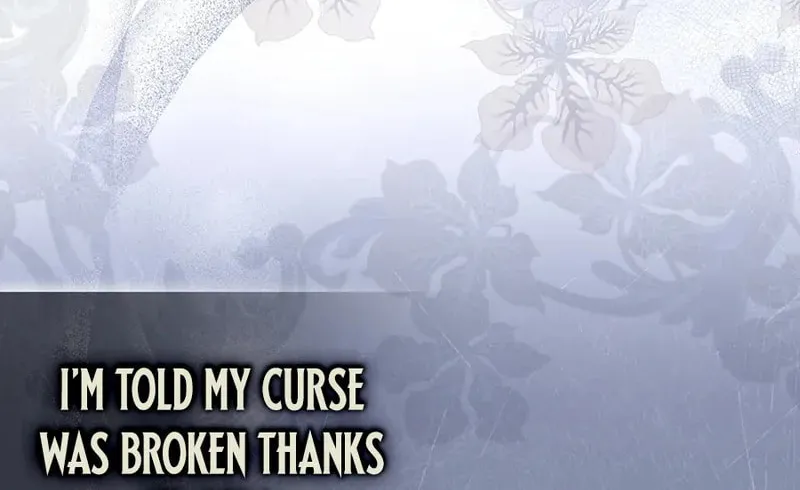 This Wild Mouse Has Taken Cinderella Chapter 7 page 25 - 
