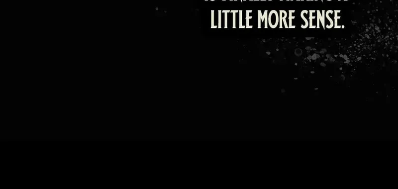 This Wild Mouse Has Taken Cinderella Chapter 7 page 31 - 
