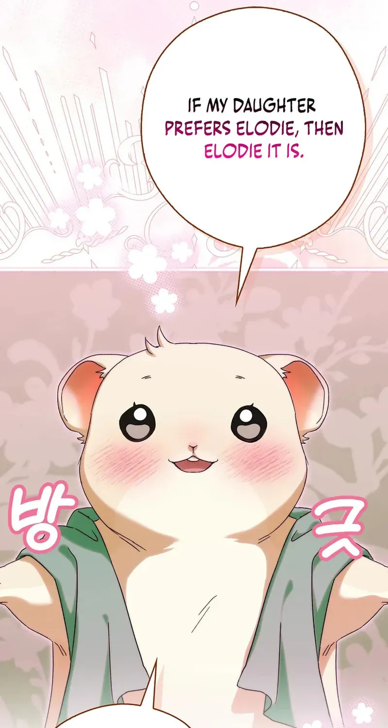 This Wild Mouse Has Taken Cinderella Chapter 7 page 50 - 