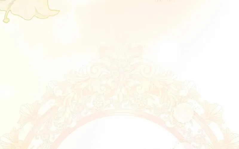 This Wild Mouse Has Taken Cinderella Chapter 7 page 59 - 