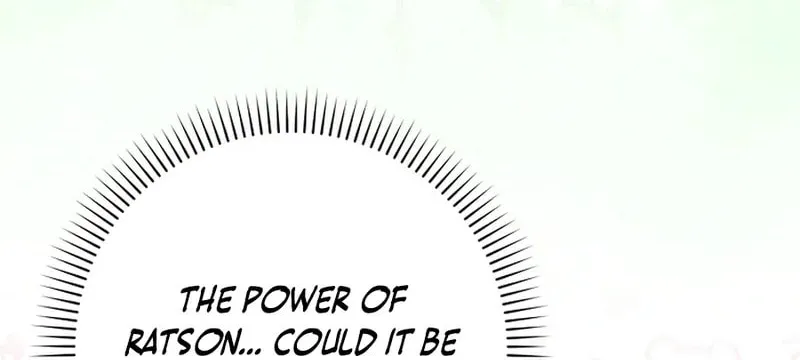 This Wild Mouse Has Taken Cinderella Chapter 7 page 65 - 