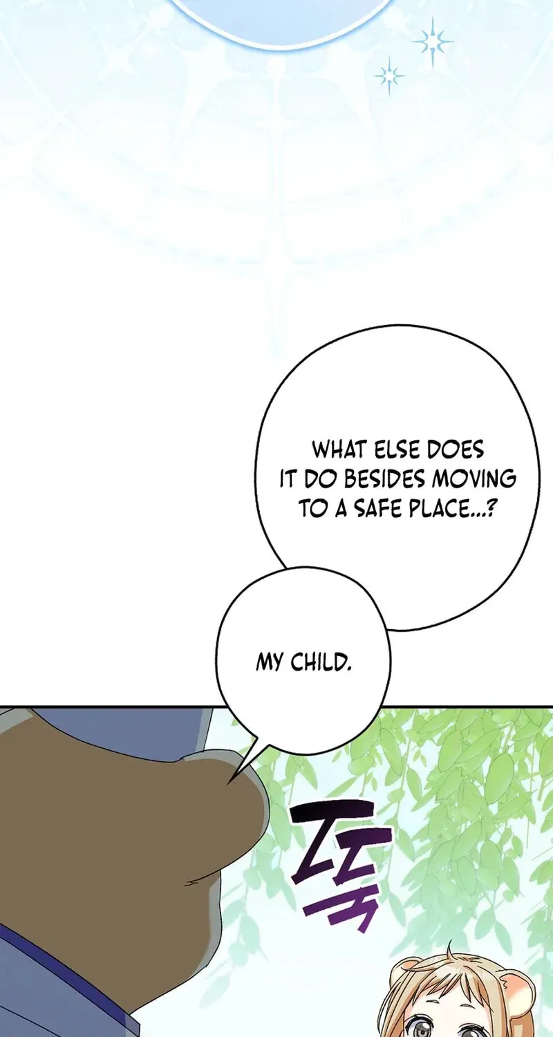 This Wild Mouse Has Taken Cinderella Chapter 7 page 72 - 