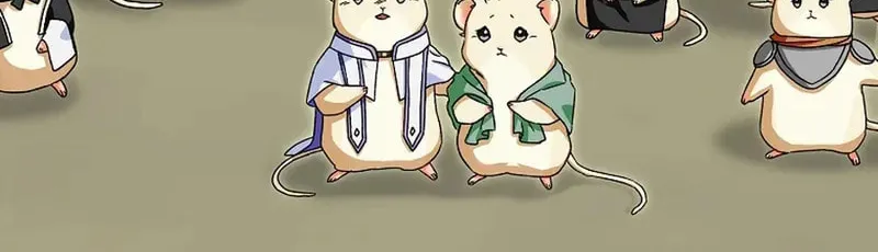 This Wild Mouse Has Taken Cinderella Chapter 7 page 81 - 
