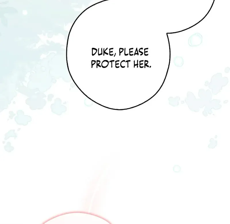 This Wild Mouse Has Taken Cinderella Chapter 7 page 86 - 