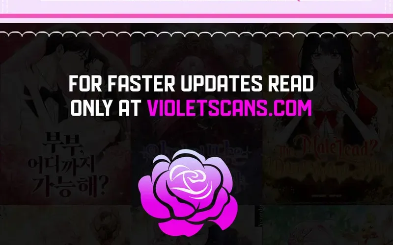 This Wild Mouse Has Taken Cinderella Chapter 7 page 92 - 