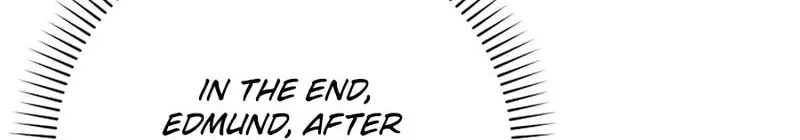 This Wild Mouse Has Taken Cinderella Chapter 8 page 70 - 