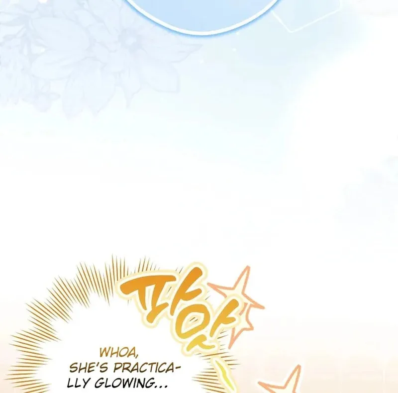 This Wild Mouse Has Taken Cinderella Chapter 9 page 40 - 