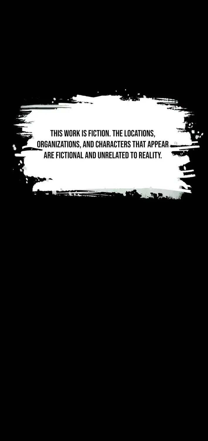 This Work is Fiction Chapter 1 page 2 - 