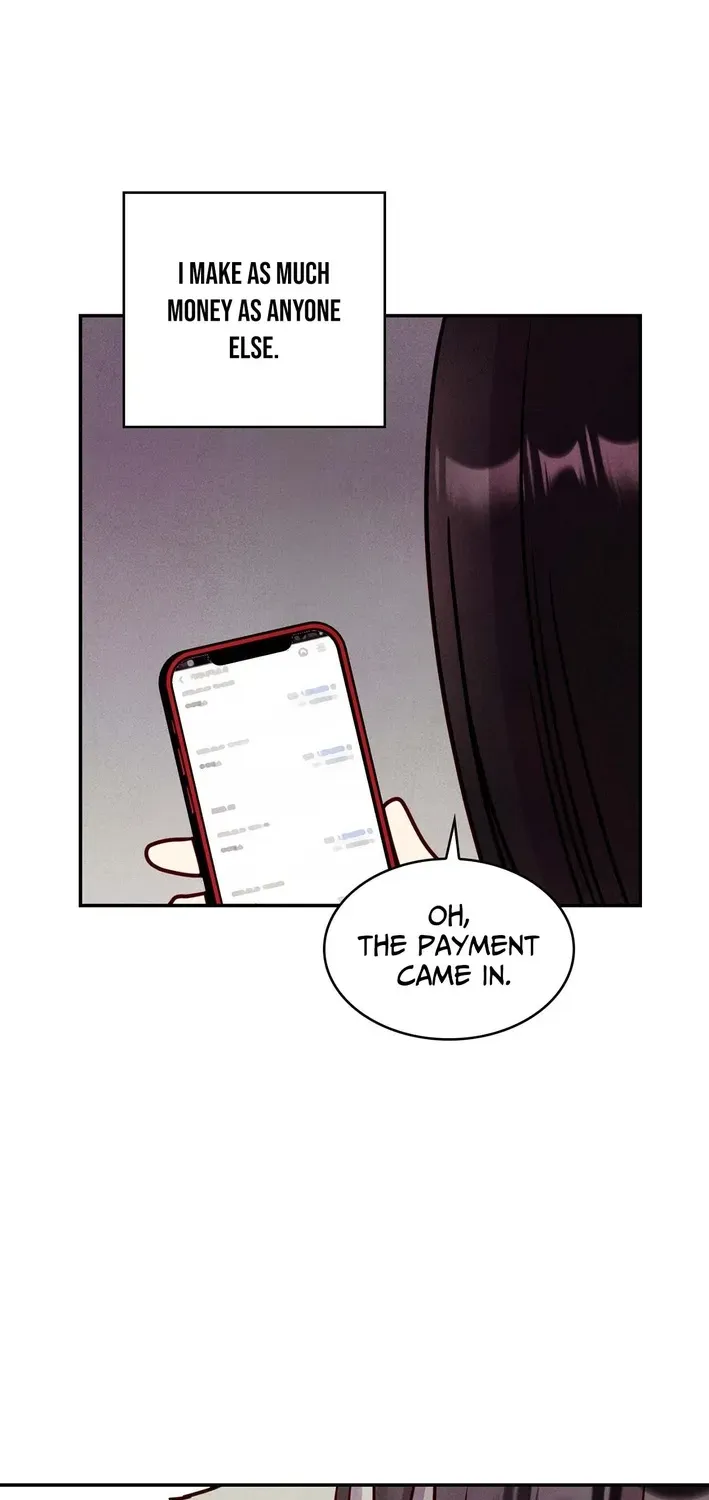 This Work is Fiction Chapter 1 page 13 - 
