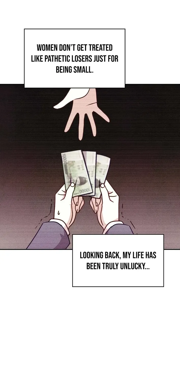 This Work is Fiction Chapter 1 page 23 - 