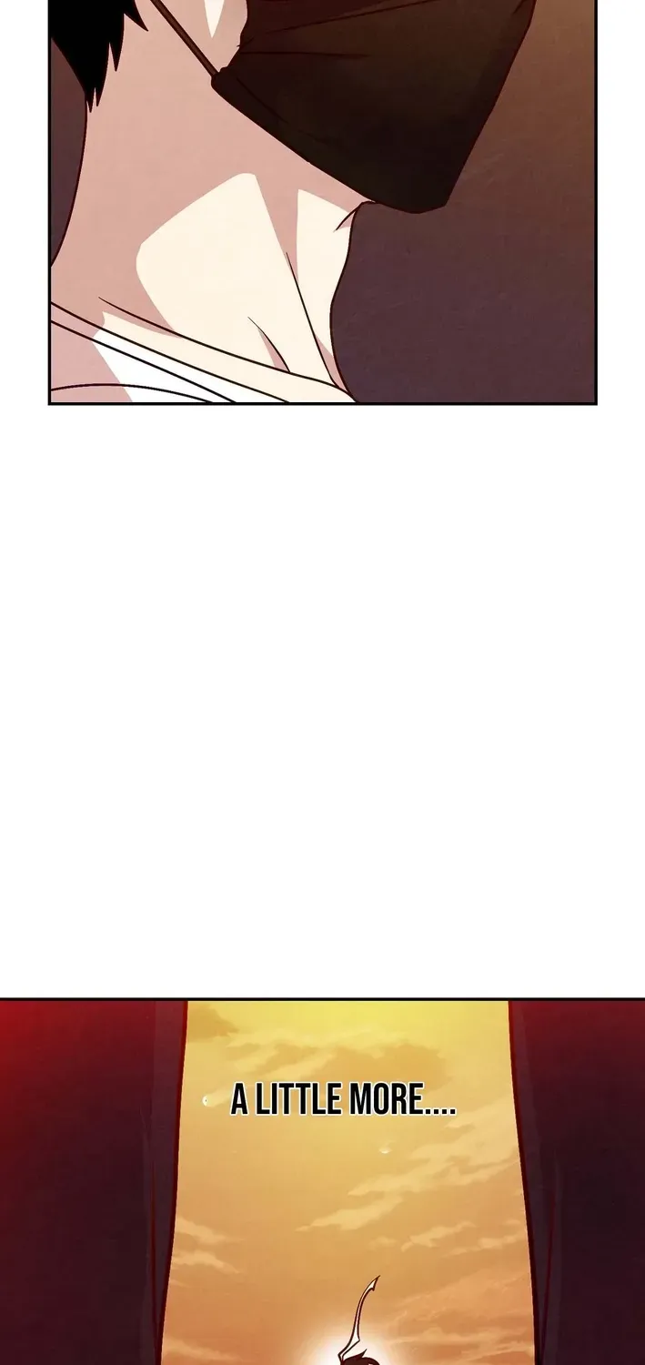 This Work is Fiction Chapter 1 page 30 - 