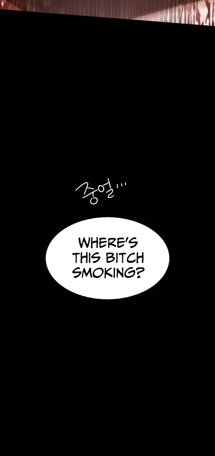 This Work is Fiction Chapter 1 page 33 - 