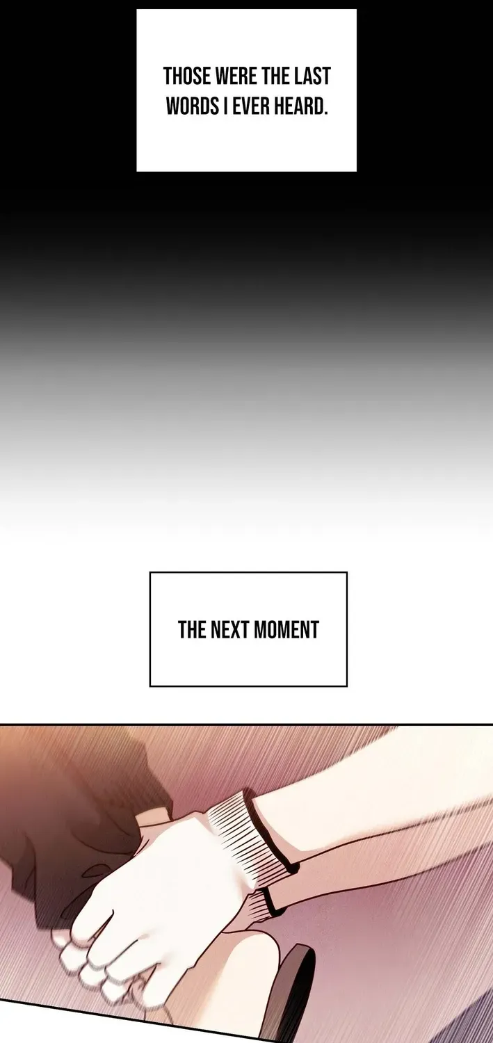 This Work is Fiction Chapter 1 page 34 - 