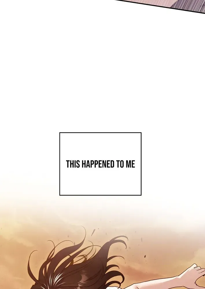 This Work is Fiction Chapter 1 page 35 - 
