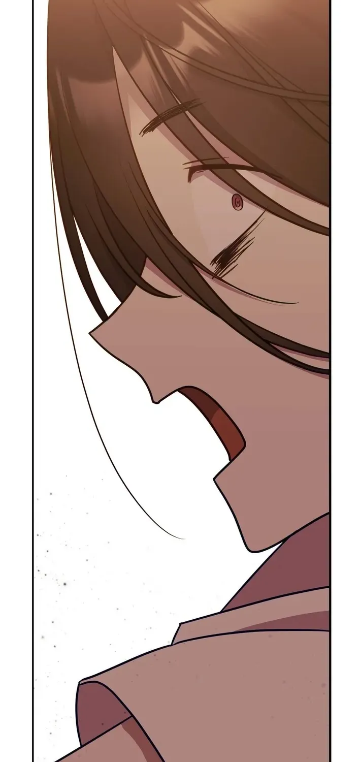 This Work is Fiction Chapter 1 page 37 - 