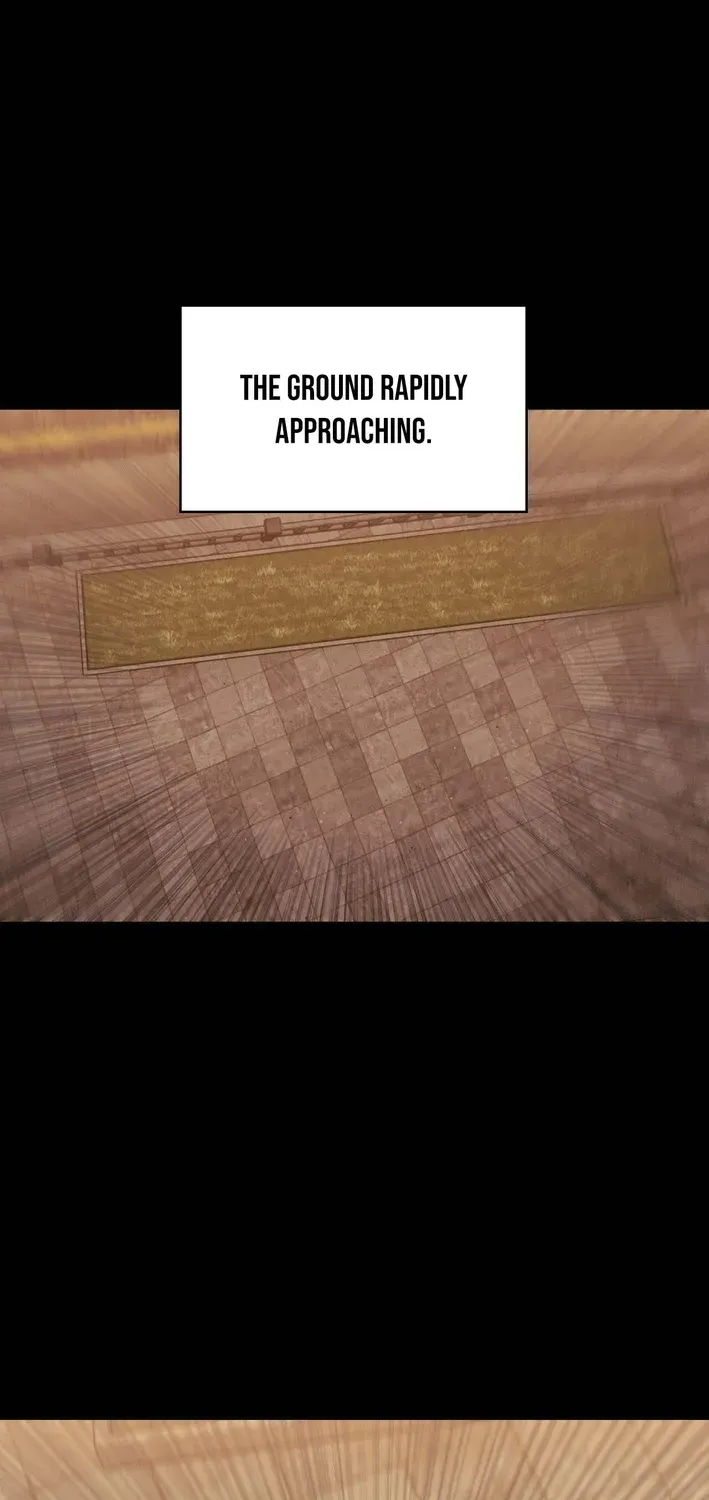 This Work is Fiction Chapter 1 page 40 - 