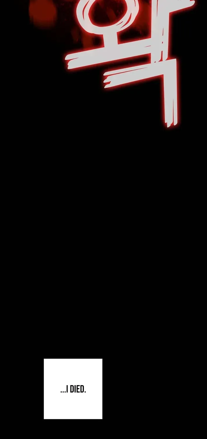 This Work is Fiction Chapter 1 page 43 - 
