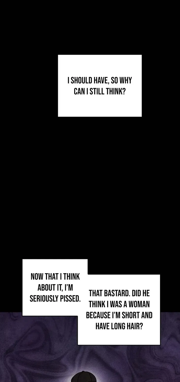 This Work is Fiction Chapter 1 page 44 - 