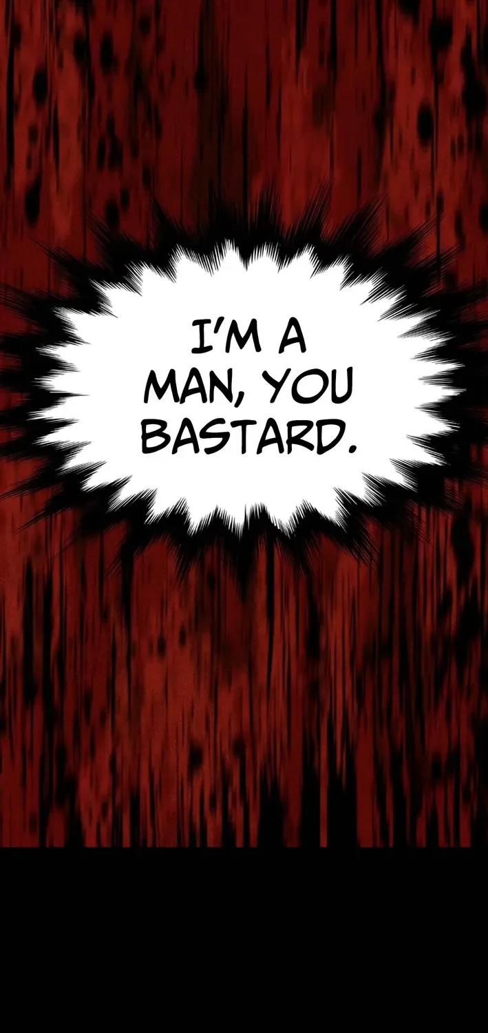 This Work is Fiction Chapter 1 page 46 - 