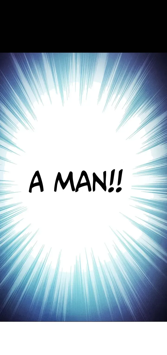 This Work is Fiction Chapter 1 page 47 - 