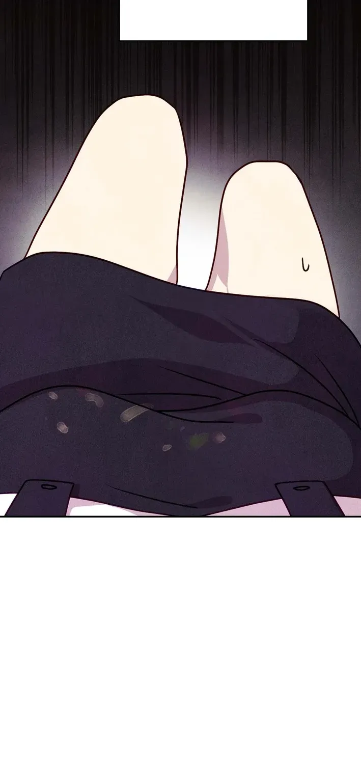 This Work is Fiction Chapter 1 page 52 - 