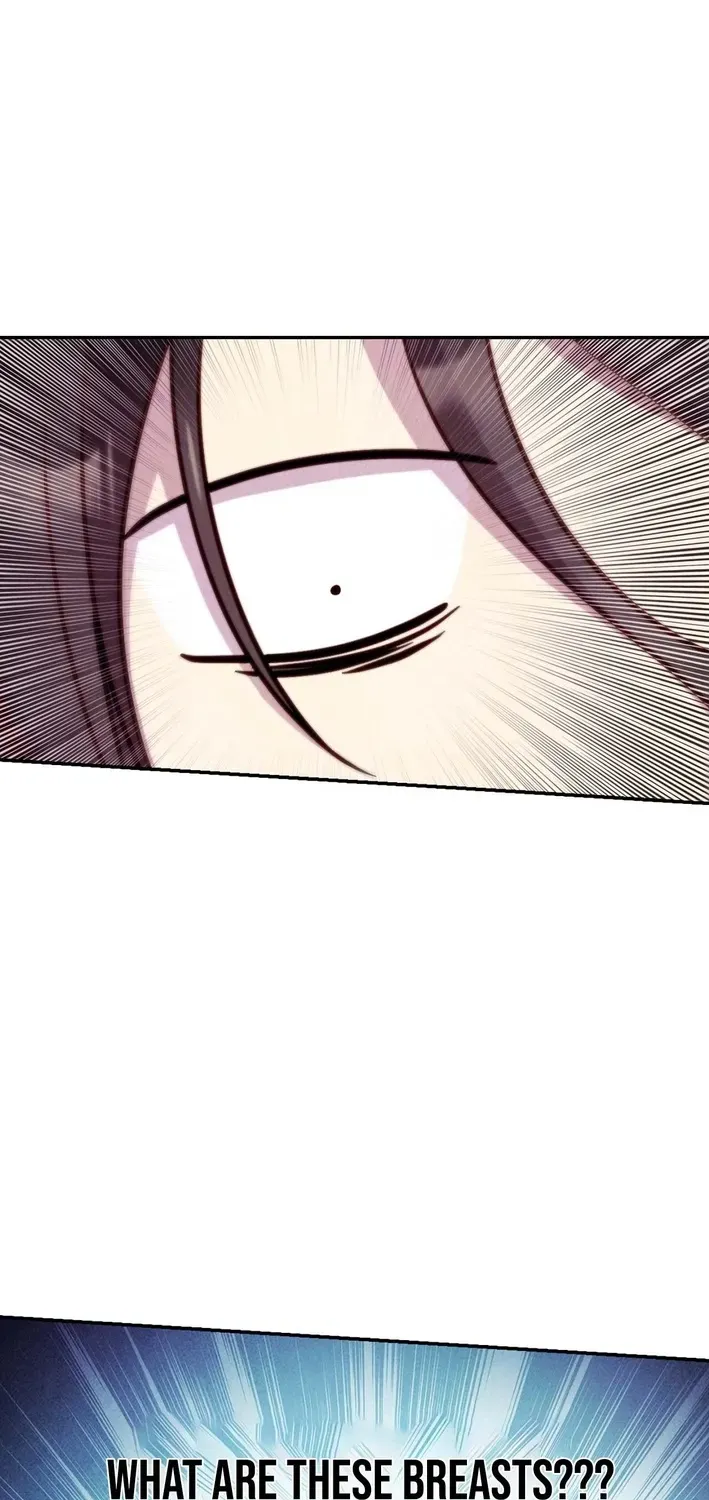 This Work is Fiction Chapter 1 page 53 - 
